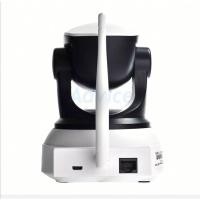 ราคา กล้อง IP CAMERA C7824WIP (6553097395)