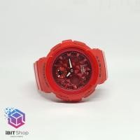 ราคา นาฬิกา BABY-G รุ่น BGA-195M ของแท้ (มือสอง) (17864249430)