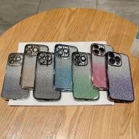 ราคา เคส OPPO A6 A5 A5i A3 Pro A3X A60 A58 A57 A77S A54 A53 A38 A31 A18 A17 A17K A16 A16K A15 A15S A12 A9 A7 A5 A5S A3S OPPOA60 OPPOA58 OPPOA57 OPPOA54 OPPOA53 OPPOA38 OPPOA31 4G 5G 2020 2021 2022 2023 Pro