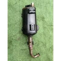 ราคา xmaxท่อสร้างxmax300ปี17-20ผ่าเปิดใยแก้วใหม่ท่อมือสอง (26956764994)