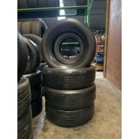ราคา ยางรถยนต์มือสอง Bridgestone 265/60/18ปี23(ชุด4เส้น) (44170992872)