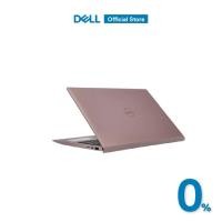 ราคา DELL NOTEBOOK (โน้ตบุ๊ค) INSPIRON 5301-W5661531007THW10 (PINK) (6370552390)