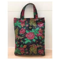 ราคา กระเป๋าถือแบรนด์สวย FEILER จากญี่ปุ่น (22367902894)