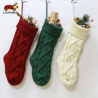 ราคา บูทเด็กสำหรับบรรจุ - รองเท้าบูทคุณภาพดีสำหรับลูกน้อยของคุณ (45751140915)