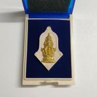 ราคา ท้าวเวสสุวรรณ พระผงพุทธคุณ วัดจุฬามณี เจริญพร เศรษฐี เขลางค์นคร ลาภ ผลพูนทวี (24915342130)