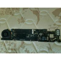 ราคา LOGICBOARD MACBOOK AIR A1466 2017 (50252052971)