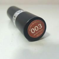 ราคา Revlon matte lipstick (113400395)