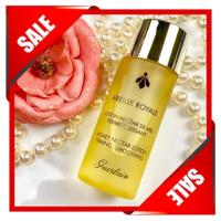ราคา Guerlain Abeille Royale Honey Nectar Lotion 150ml. (1355198720)