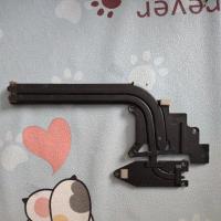 ราคา Heatsink Lenovo Y40-70 มือสอง (23877474169)