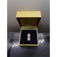 ราคา พระนาคปรก หลวงพ่อศิลา รุ่นมรดกโลก เนื้อเงิน พิมพ์เล็ก พุทธาภิเษก วัดบวรนิเวศวิหาร โดย สมเด็จพระสังฆราช ญสส เป็นประธานในพ (27531358765)