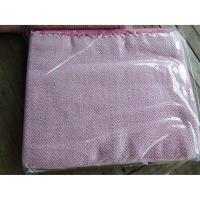 ราคา ผ้าห่มฝ้ายทอมือผืนขนาดใหญ่ 5 ฟุต #ผ้าสี่เขา #ผ้าสี่เหา #ผ้าฝ้าย #ผ้าทอมือ #ผ้าห่ม #ผ้าห่มกันหนาว (5732868475)