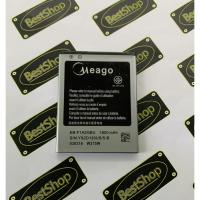 ราคา แบต ซัมซุง Samsung Galaxy S2 รหัส I9100 (7827275523)