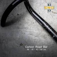 ราคา แฮนด์คาร์บอนจักรยานเสือหมอบ uno made in taiwan (21776149817)