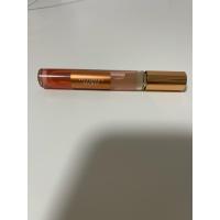 ราคา น้ำหอม Victoria's Secret bombshell sundrenched 7ml (47102798473)