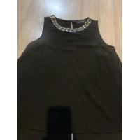 ราคา เสื้อผ้าราคาถูกมือสองสภาพใหม่มาก (16391961953)