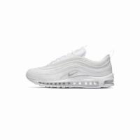 ราคา NIKE AIR MAX 97 OG QS TRIPLE WHITE (21373224140)