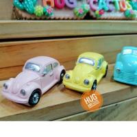 ราคา รถเวสป้าสีฟ้า (ราคา/1ชิ้น) ตุ๊กตาแต่งบ้าน ตุ๊กตาแต่งสวน ของสะสม โมเดล โมเดลรถเวสป้า จัดสวนถาด พร็อพถ่ายรูป (22046774816)