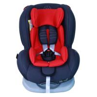 ราคา คาร์ซีท GLOWY มือสอง สภาพดีมาก เบาะติดภายในรถยนต์ รุ่น Royal Baby III- Tubtim ( สีแดง ) (3241865779)