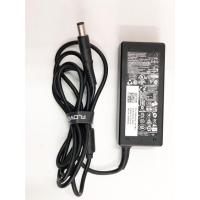 ราคา (B4)AC Adapter NB Dell (7.4*5.0mm) 19.5V (65W) 3.34A (20548296304)