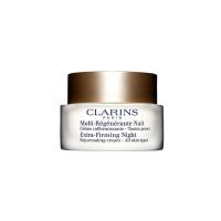 ราคา CLARINS Extra-Firming Night Cream 50ml. (1129904205)