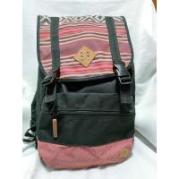 ราคา กระเป๋าเป้ ripcurl มือสอง สภาพดี (5790359978)