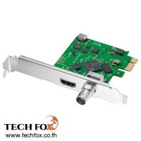 ราคา Blackmagic Design DeckLink Mini Recorder HD (25730272411)