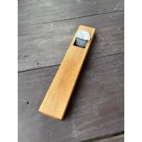 ราคา กบไสไม้ญี่ปุ่น(ตัวยาว02) (40800126493)