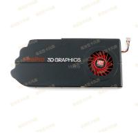 ราคา หม้อน้ําพัดลมการ์ดกราฟิก AMD Sapphire ATI FirePro V5800 DDR5 ใหม่ล่าสุด (51503693521)