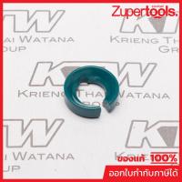 ราคา MAKITA มากีต้า MP419627-9 อะไหล่SP6000 (CA5000XJ)#75,81 HOLDER NO.75,81 HOLDER FOR SP6000 (CA5000XJ) Code 419627-9 (22210835892)