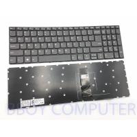 ราคา LENOVO Keyboard คีย์บอร์ด LENOVO IdeaPad 5000-15 520-15 520-15IKB 320S-15ISK (5749566663)