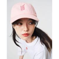 ราคา BANGKOK TALES: ACCESSORIES-หมวก-RAINBOW-WHITE-FREESIZE (25423083792)