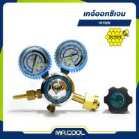 ราคา เกจ์ออกซิเจน ยี่ห้อ IM-TECH รุ่น OXYGEN (20411307544)