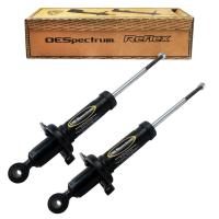 ราคา MONROE โช๊คอัพหลัง ( 2X49961003 ) HONDA CIVIC 01-04 แก๊ส (71340)(คู่) (1451416919)