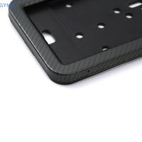 ราคา สไตล์ กรอบป้ายทะเบียนรถยนต์สแตนเลส (24397836792)