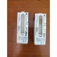 ราคา ฝาครอบปรอทวัดไข้ Braun (18535263030)