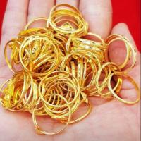 ราคา แหวนทองแท้ นน. 0.6g. งานลวดลาย ราคานี้ยังไม่รวมค่าธรรมเนียมนะคะลูกค้าจะต้องจ่ายส่วนต่างค่าธรรมเนียมด้วยจ้ะ (3440922106)