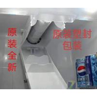 ราคา ฟิลเตอร์ตู้เย็น SIEMENS 2 ประตู BOSCH ถ่านกัมมันต์ แท้ (44803668633)