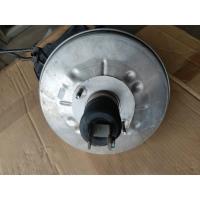 ราคา หม้อลมเบรค Benz w117 มือสองสภาพดี (44412288162)