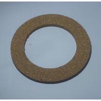 ราคา กรวยมอเตอร์จักรเย็บผ้าอุตสาหกรรม (41564550539)