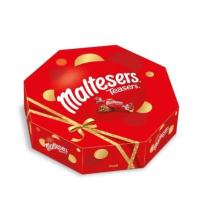ราคา Maltesers Teasers Chocolate Box (22706815004)