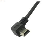 ราคา จัดส่งได้ตลอดเวลาสายชาร์จกล้องติดรถยนต์ และ GPS หัว mini usb อะแดปเตอร์ชาร์จกล้อง ติดรถยนต์ สายยาว3.5 เมตร (15338214530)