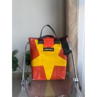 ราคา Freitag Leland แท้ ดาว แรร์สะสม (44178293963)