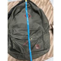 ราคา กระเป๋าเป้ผ้าร่ม AIIZ มือสอง สภาพดี จุของเยอะ แม่ค้าใช้เอง (28908149263)