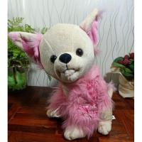 ราคา ตุ๊กตา ชิวาว่า ชิวาวา chihuahua (6939110179)