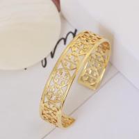 ราคา กำไล แบรนด์เนม Tory ร ทอง พรีเมี่ยม (9515305310)