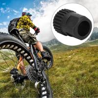 ราคา LocalCamera-th Souuxiu Bike Hub Hub Tools Portable เหมาะกับ DT 350 240 440 540 Ratchet Tool Tool Tool ซ่อมแซมการซ่อมแซมการซ่อมแซม (40673159405)