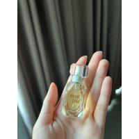 ราคา (ของใหม่แกะจากset) น้ำหอม Victoria’s Secret Angel Gold 7.5ml จากช้อปไทย (28535645539)