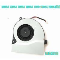 ราคา Asus k k550j F550JK W50JK A550JK4200 fx50j X550JK พัดลม CPU โน้ตบุ๊ค (40827130588)