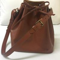 ราคา louis vuitton epi petit noe brown (77803062)