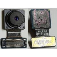 ราคา กล้องหน้า Samsung - Galaxy J7Prime/G610 (1872059248)